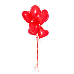 Balloons balloon Photo Overlays, Photography Overlays, clip art, clipart, png © Daria
