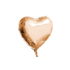 Balloons balloon Photo Overlays, Photography Overlays, clip art, clipart, png © Daria