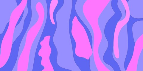 Art and Illustration, poster, wallpaper. 