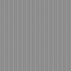 Seamless mountains, arrows, curves pattern. Repeated chevrons, angle brackets, zigzag lines background. Ethnic ornament. Ancient mosaic motif. Scales wallpaper, Digital paper, textile print. Vector.