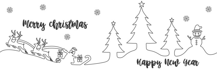 Celebration Background, Party Streamers. Birthday, New Year or wedding concept, festive decor