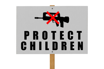 Protect Children 
