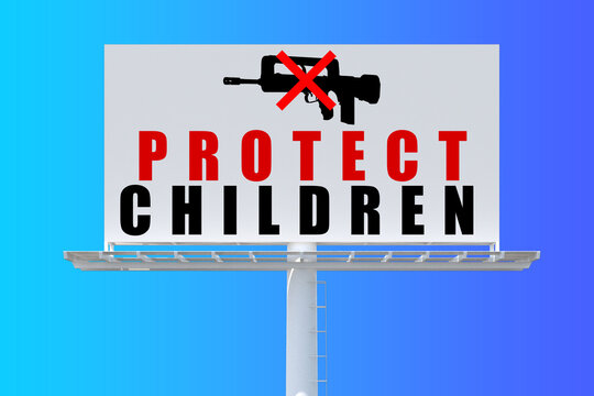 Protect Children 