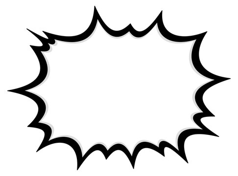 ギザギザ Images Browse 4 905 Stock Photos Vectors And Video Adobe Stock