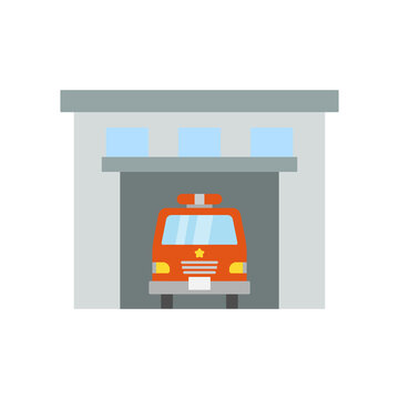 消防署 Images Browse 576 Stock Photos Vectors And Video Adobe Stock