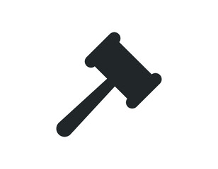 pick hammer icon - From Working tools, Construction and Manufacturing icons, equipment icons