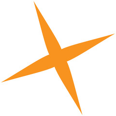 Ornament Shape Illustration