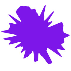 Ornament Shape Illustration