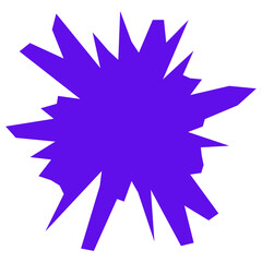 Ornament Shape Illustration