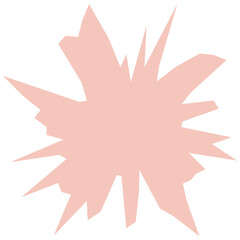 Ornament Shape Illustration