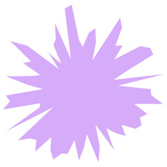 Ornament Shape Illustration