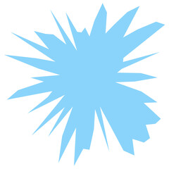 Ornament Shape Illustration