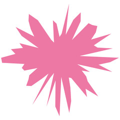 Ornament Shape Illustration