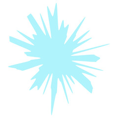 Ornament Shape Illustration