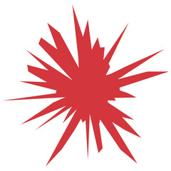 Ornament Shape Illustration