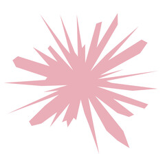 Ornament Shape Illustration