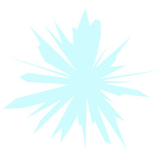 Ornament Shape Illustration