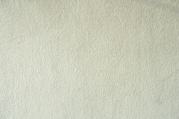Background pattern cement wall.background texture
