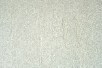 Background pattern cement wall.background texture