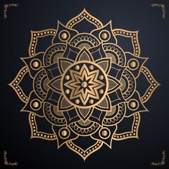 Element Mandela and eps file Download 