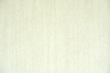 Background pattern cement wall.background texture