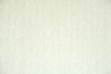 Fototapeta na wymiar Background pattern cement wall.background texture