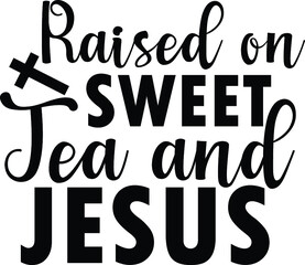 christian svg design cut files