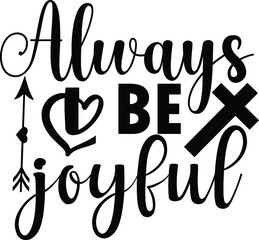 christian svg design cut files