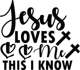 christian svg design cut files