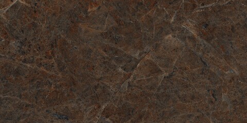 Fototapeta na wymiar Detailed Natural Marble Texture or Background High Definition Scan
