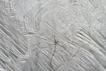 white wood background wooden floor for text