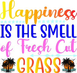 summer svg design files