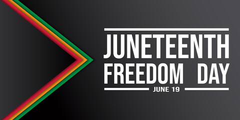 Juneteenth