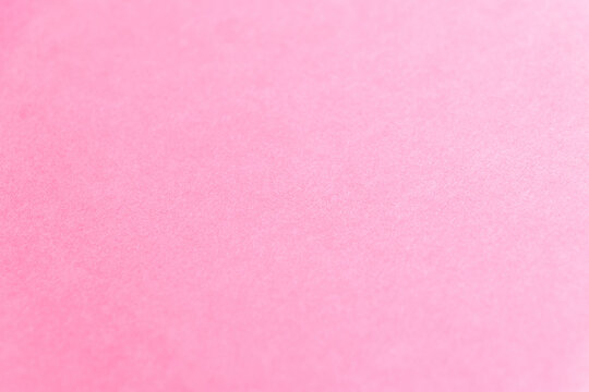 薄ピンク の画像 9 644 件の Stock 写真 ベクターおよびビデオ Adobe Stock