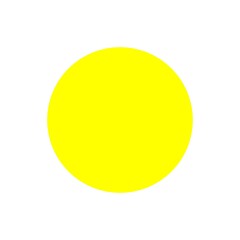 A unique combination of spots, colors and textures. Image for scrapbooking, printing, websites, screensavers and bloggers.