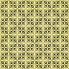 Original striped background. Background with stripes, lines, diagonals. Abstract stripe pattern. For scrapbooking, printing, websites and bloggers.