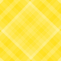 Original checkered background. Grid background with different cells. Abstract striped and checkered pattern. Illustration for scrapbooking, printing, websites, screensavers and bloggers.