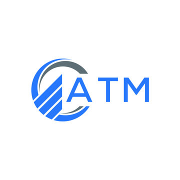 ATM Simulation