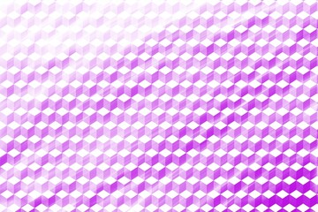 violet box stacked abstract Background colorful design for web, mobile
