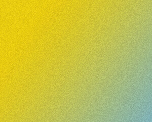 yellow background