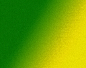texture