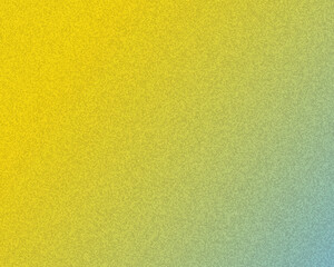 yellow texture