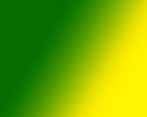 abstract green background