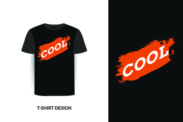 Motivational and quotes letter t-shirt design, vector tee, tee design, t-shirt design