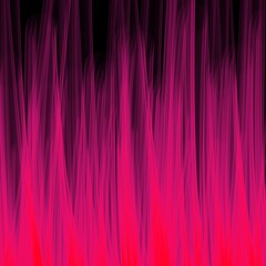 abstract background loop