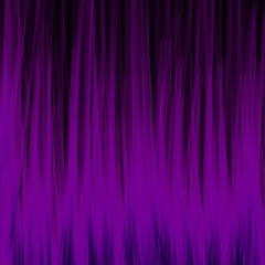 abstract purple background with lines