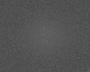 black asphalt texture
