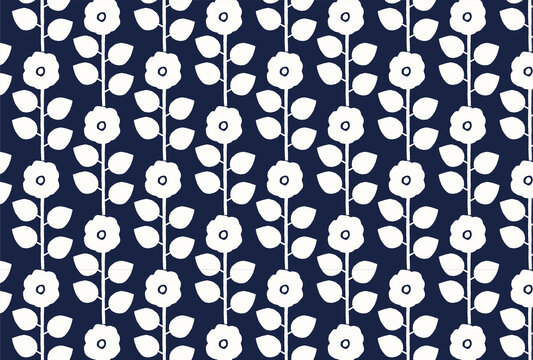 紺色背景 Images Browse 56 Stock Photos Vectors And Video Adobe Stock