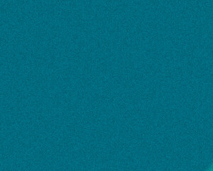 blue fabric texture