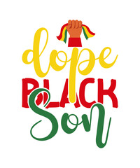 Juneteenth SVG Bundle, Black History SVG, Black Power SVG, Juneteenth 19 Freeish svg cut file for silhouette cameo cricut iron on transfer,svg bundle, Svg Drawing, PNG, DFX, EPS, svg for files for cri